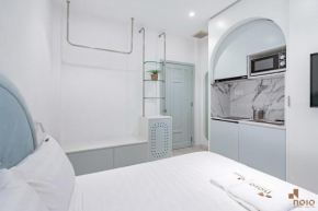 Nana House - Trương Quyền, Quận 3